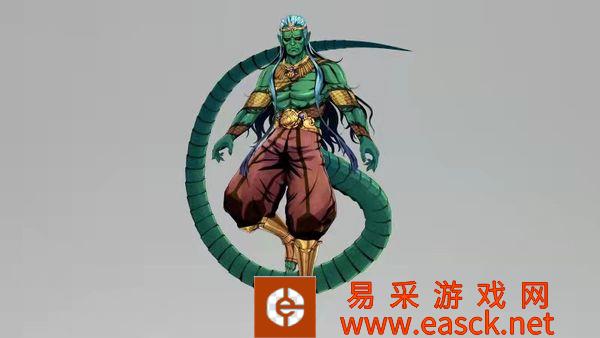 /handbook/2022/03-07/3063.shtml