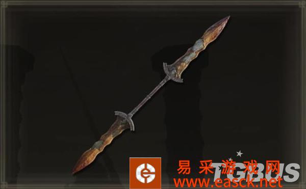 /handbook/2022/03-07/3069.shtml