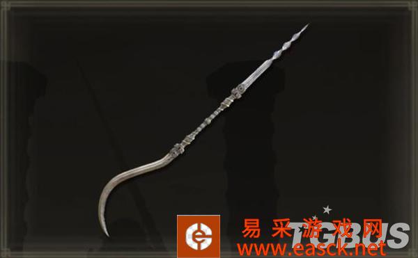 /handbook/2022/03-07/3070.shtml