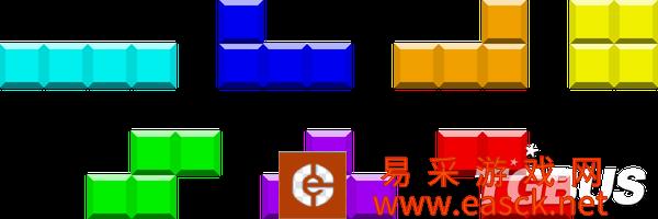 /review/2022/03-07/3071.shtml