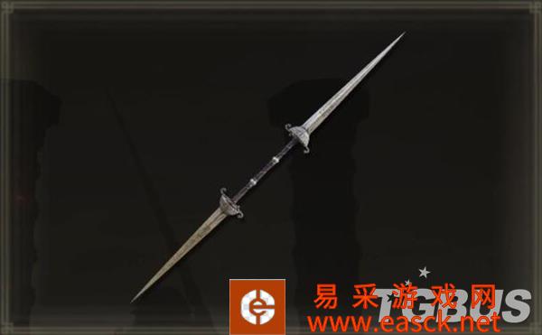 /handbook/2022/03-07/3072.shtml