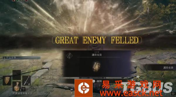 /handbook/2022/03-07/3074.shtml