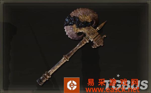 /handbook/2022/03-07/3090.shtml