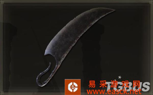 /handbook/2022/03-07/3092.shtml