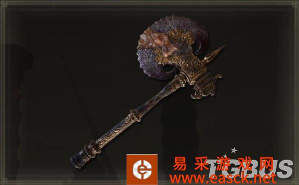 /handbook/2022/03-07/3094.shtml