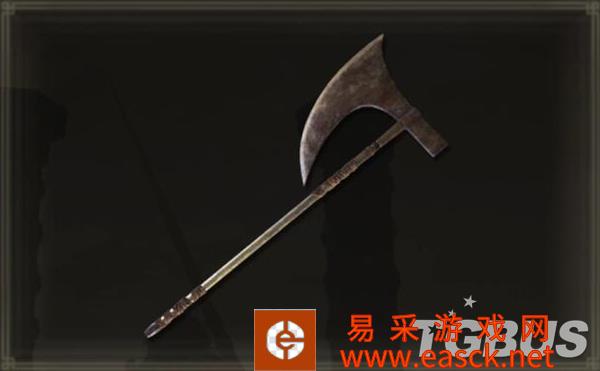 /handbook/2022/03-07/3097.shtml