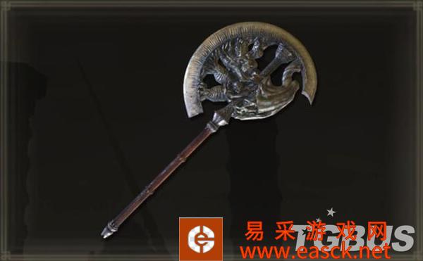 /handbook/2022/03-07/3098.shtml