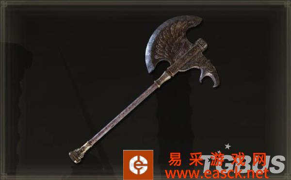 /handbook/2022/03-07/3100.shtml