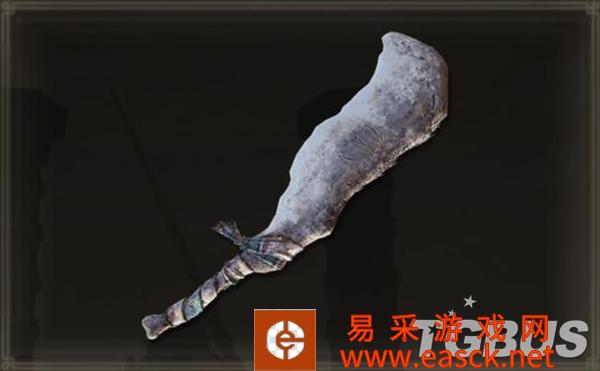 /handbook/2022/03-07/3101.shtml