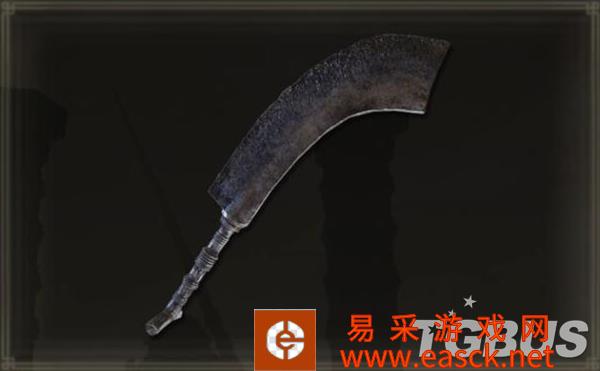 /handbook/2022/03-07/3104.shtml