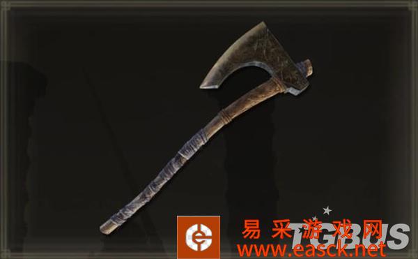 /handbook/2022/03-07/3106.shtml