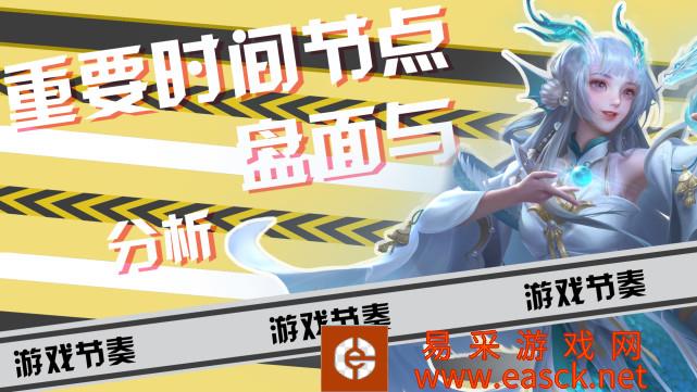 /handbook/2022/03-07/3115.shtml