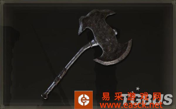 /handbook/2022/03-07/3107.shtml