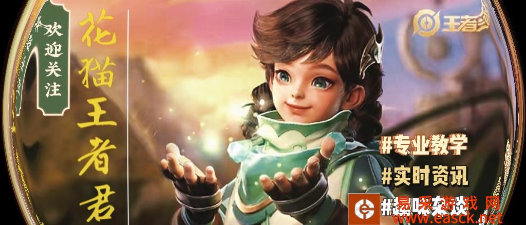 /handbook/2022/03-07/3116.shtml