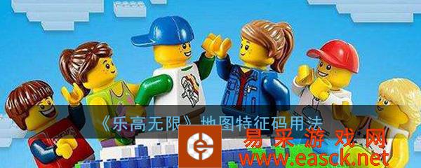 /handbook/2022/03-07/3122.shtml