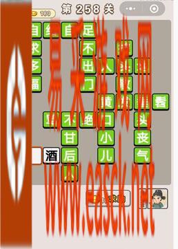 /handbook/2022/03-07/3124.shtml