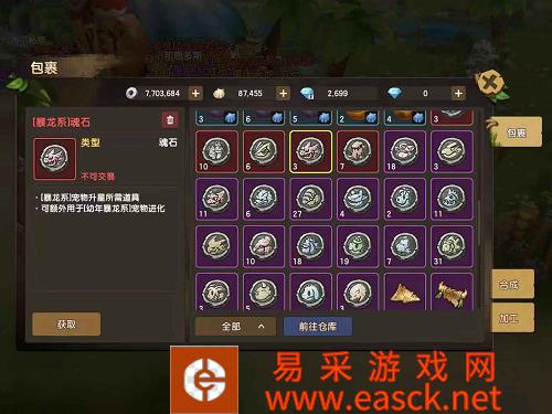 /handbook/2022/03-07/3126.shtml