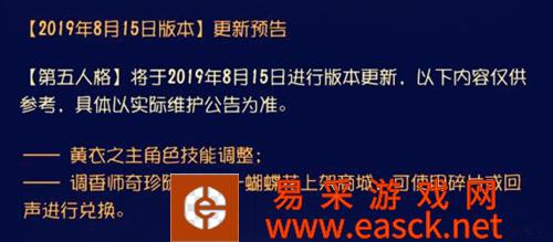 /handbook/2022/03-07/3128.shtml