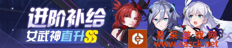 /handbook/2022/03-07/3132.shtml