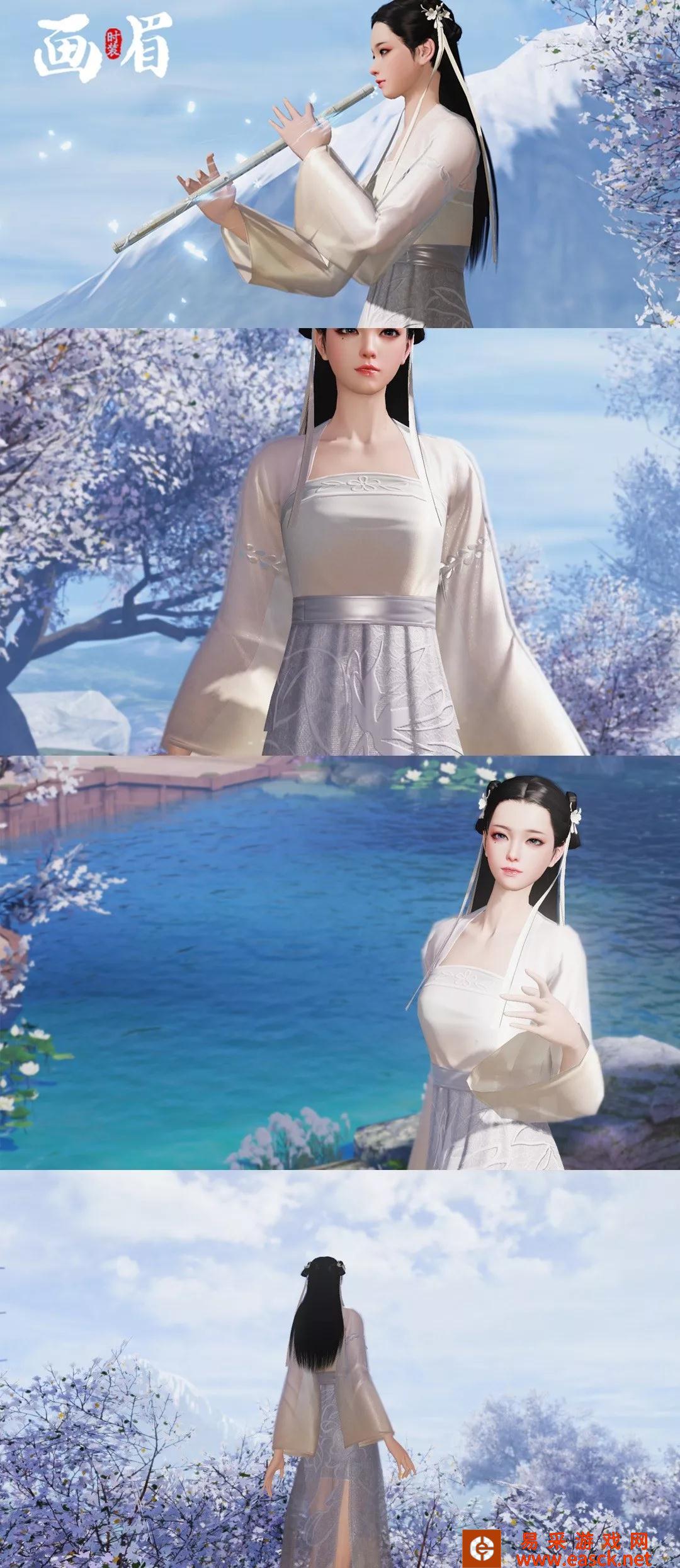 /handbook/2022/03-07/3134.shtml