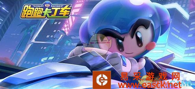 /handbook/2022/03-07/3136.shtml