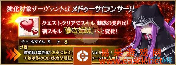 /handbook/2022/03-07/3140.shtml