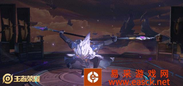 /handbook/2022/03-07/3149.shtml