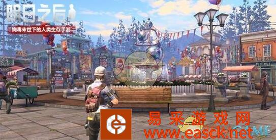 /handbook/2022/03-07/3155.shtml