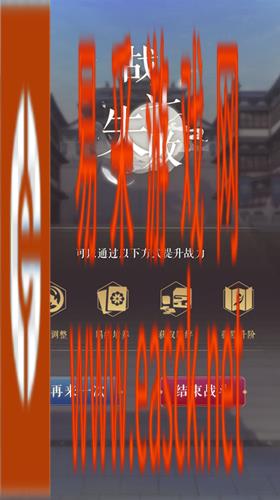 /handbook/2022/03-07/3157.shtml