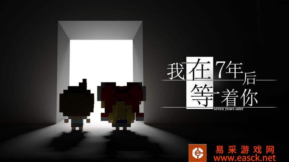 /handbook/2022/03-07/3168.shtml