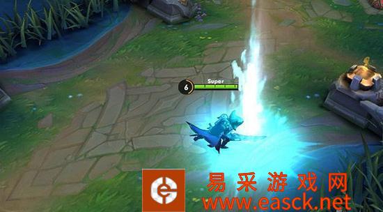 /handbook/2022/03-07/3170.shtml