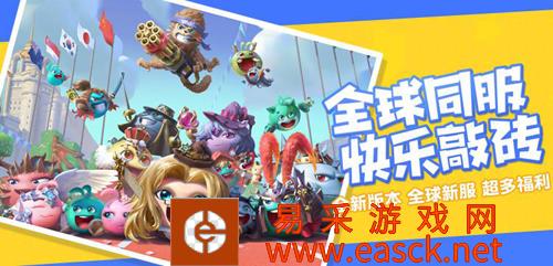 /handbook/2022/03-07/3174.shtml