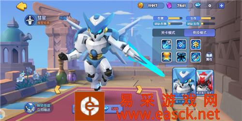 /handbook/2022/03-07/3179.shtml