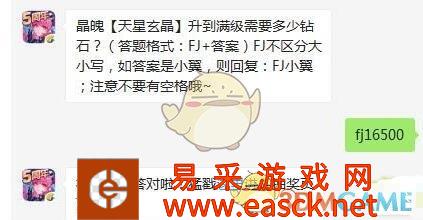 /handbook/2022/03-07/3180.shtml