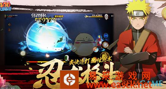 /handbook/2022/03-07/3183.shtml