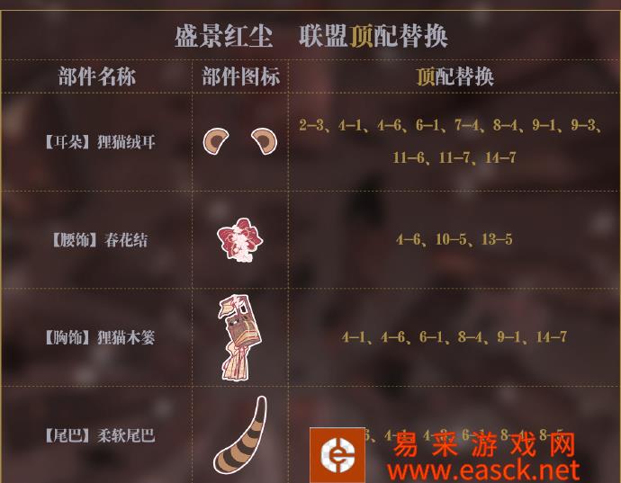 /handbook/2022/03-07/3184.shtml