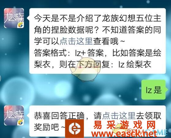 /handbook/2022/03-07/3193.shtml