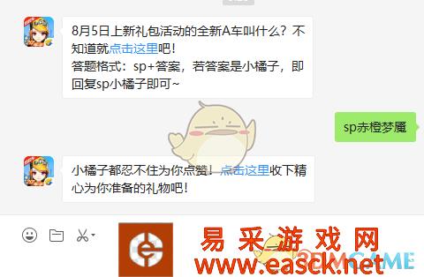 /handbook/2022/03-07/3199.shtml