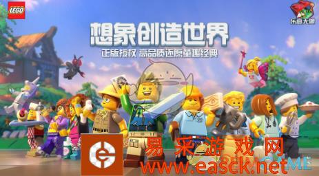 /handbook/2022/03-07/3203.shtml