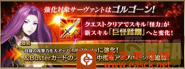 /handbook/2022/03-07/3267.shtml