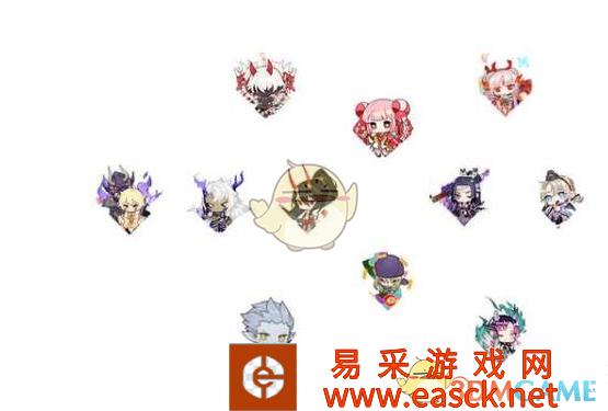 /handbook/2022/03-07/3270.shtml