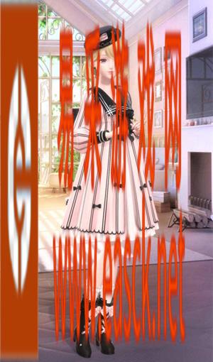 /handbook/2022/03-07/3273.shtml