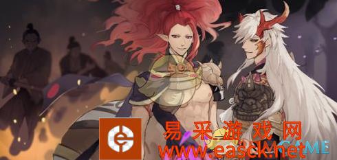 /handbook/2022/03-07/3276.shtml