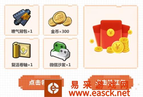 /handbook/2022/03-07/3279.shtml