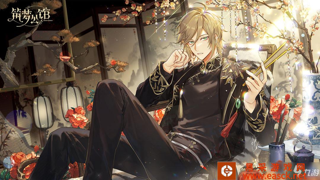 /handbook/2022/03-07/3280.shtml