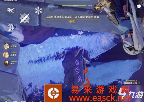 /handbook/2022/03-07/3283.shtml