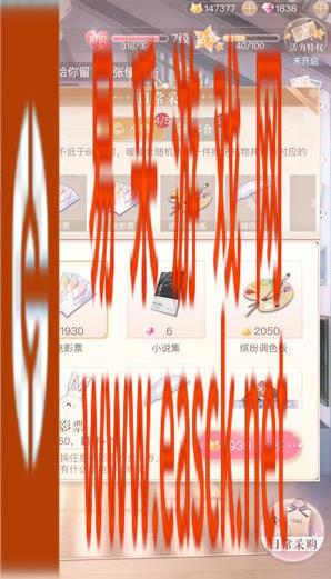 /handbook/2022/03-07/3285.shtml