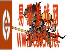 /handbook/2022/03-07/3289.shtml