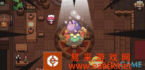 /handbook/2022/03-07/3288.shtml