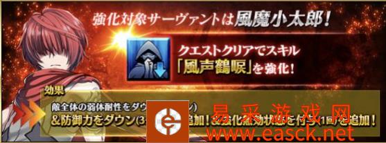 /handbook/2022/03-07/3292.shtml